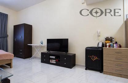 Apartment - Studio - 1 for rent in Sydney Tower - District 18 - Jumeirah Village Circle - Dubai Apartment - Studio - 1 for rent in Sydney Tower - District 18 - Jumeirah Village Circle - Dubai