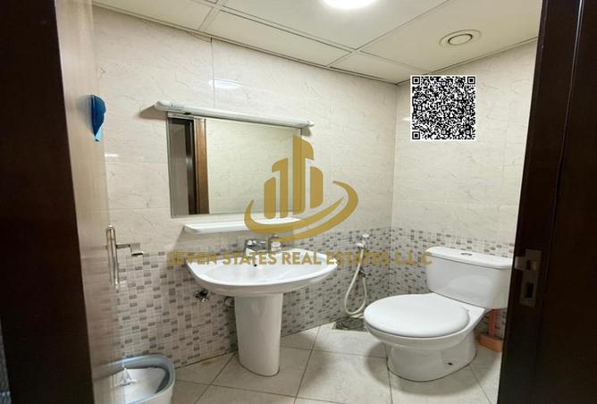 67822251 - صورة العقار 3