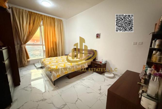 67822251 - الصورة الرئيسية للعقار