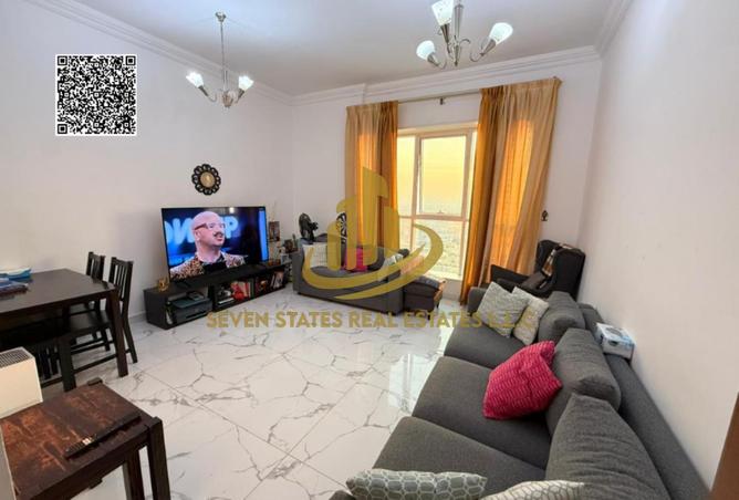 67822251 - صورة العقار 2