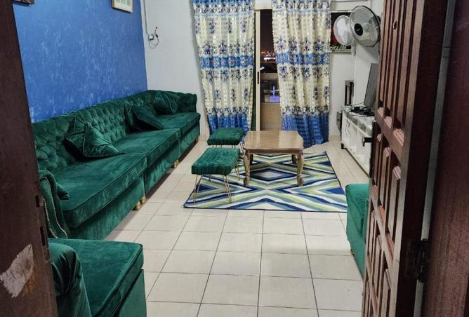 111850317 - Property Image 2