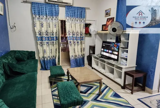 111850317 - Property Image 3