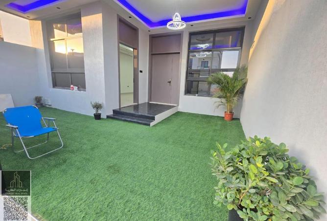 16231300 - Property Image 2