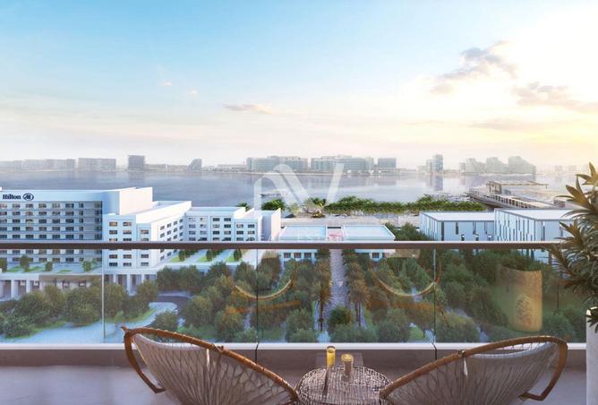 65156626 - صورة العقار 3