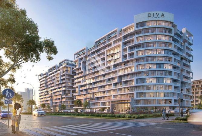 65156626 - الصورة الرئيسية للعقار