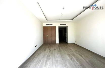 Apartment - Studio - 1 Bathroom for rent in Azizi Riviera 45 - Azizi Riviera - Meydan One - Meydan - Dubai Apartment - Studio - 1 Bathroom for rent in Azizi Riviera 45 - Azizi Riviera - Meydan One - Meydan - Dubai