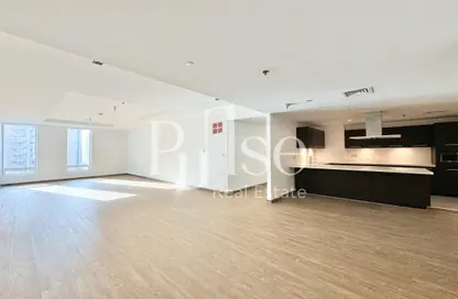 Apartment - 2 Bedrooms - 4 Bathrooms for sale in Limestone House - DIFC - Dubai