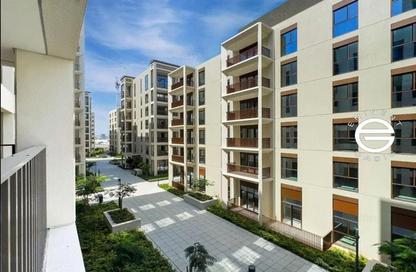 Apartment - 2 Bedrooms - 2 Bathrooms for rent in Cedar at Creek Beach Building 2 - Cedar at Creek Beach - Creek Beach - Dubai Creek Harbour (The Lagoons) - Dubai Apartment - 2 Bedrooms - 2 Bathrooms for rent in Cedar at Creek Beach Building 2 - Cedar at Creek Beach - Creek Beach - Dubai Creek Harbour (The Lagoons) - Dubai