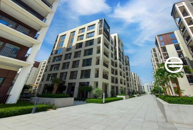 130663305 - Property Image 2