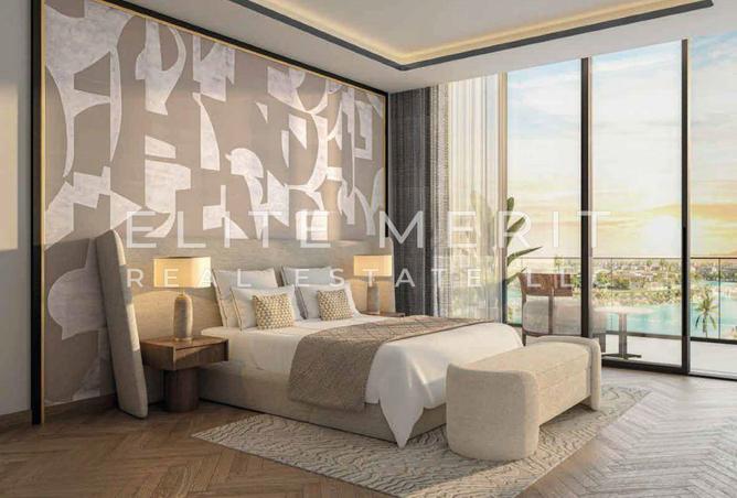 82785423 - Property Main Image