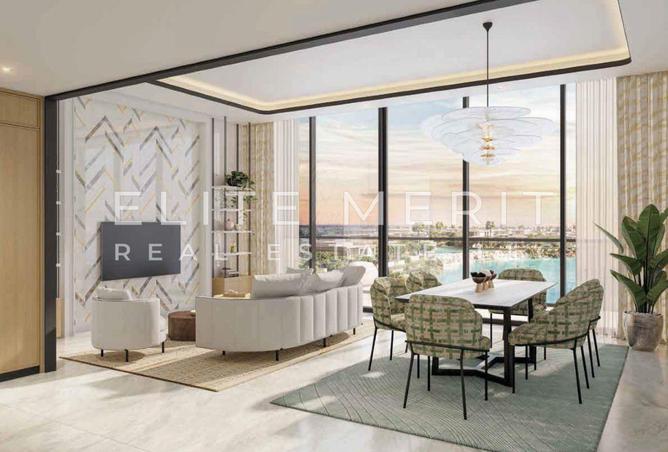 82785423 - Property Image 2