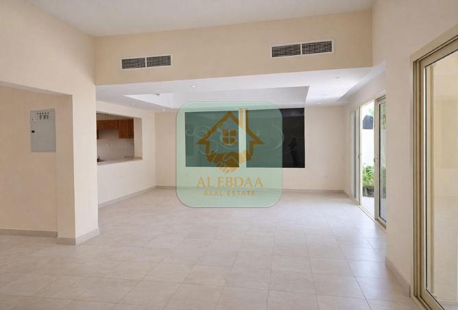 75400069 - صورة العقار 2