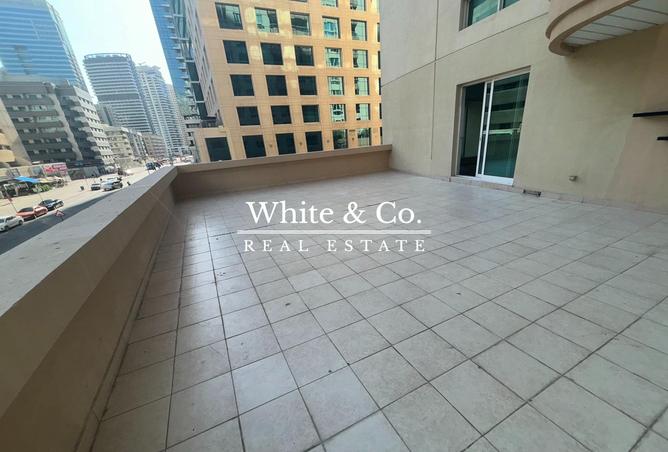 53172015 - صورة العقار 3