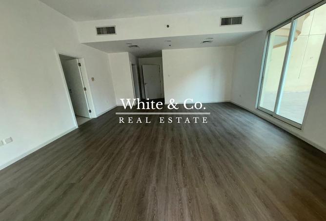 53172015 - صورة العقار 2