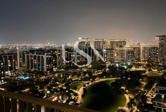 126589166 - Property Main Image