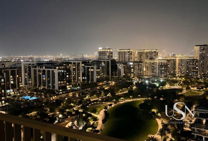 126589166 - الصورة الرئيسية للعقار