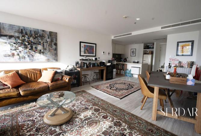 78979983 - Property Image 2