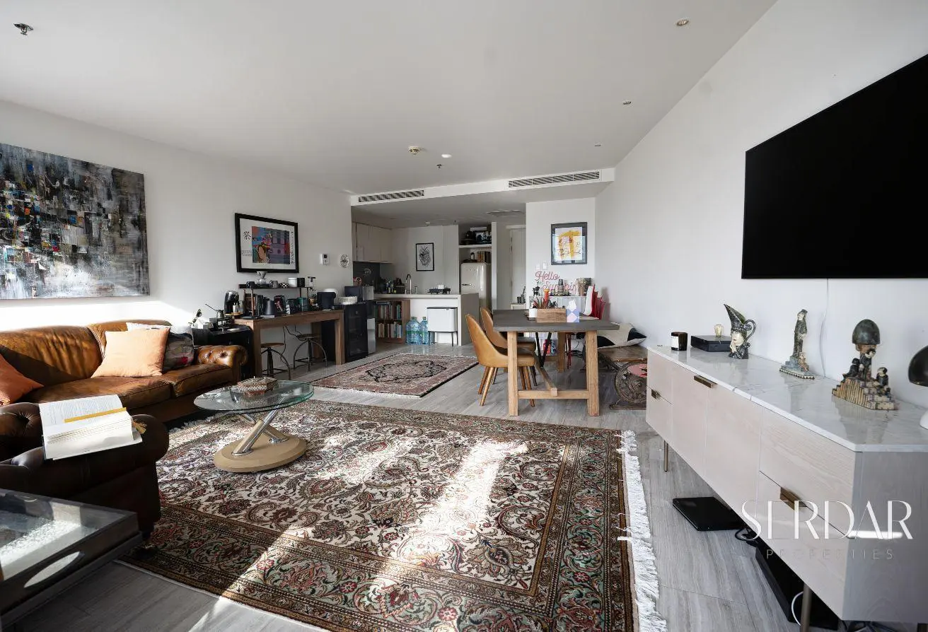 78979983 - Property Main Image