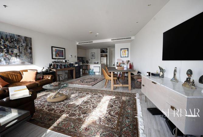 78979983 - Property Main Image