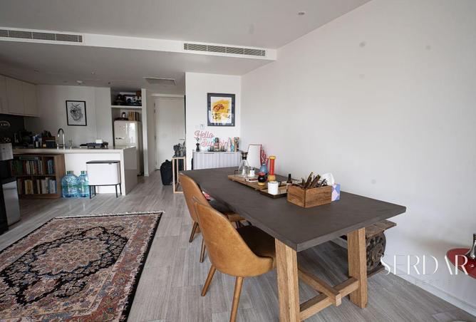 78979983 - Property Image 3