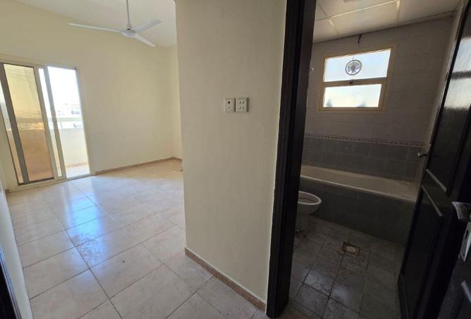 58957519 - Property Image 3