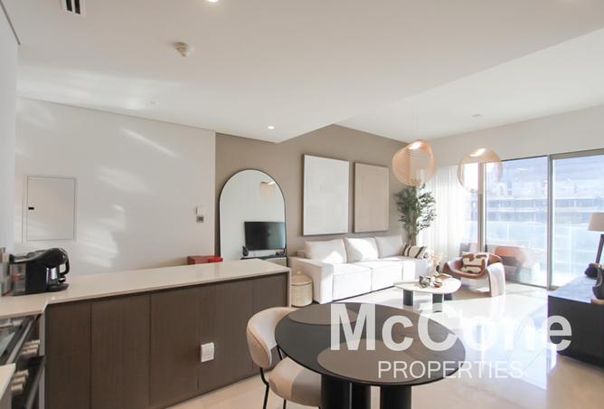 16233251 - Property Image 3