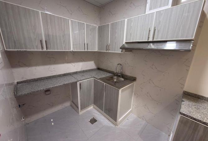 16275689 - Property Image 2