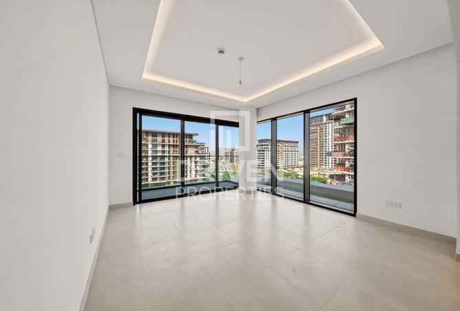 107314110 - Property Image 3