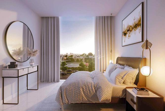 16156629 - صورة العقار 3