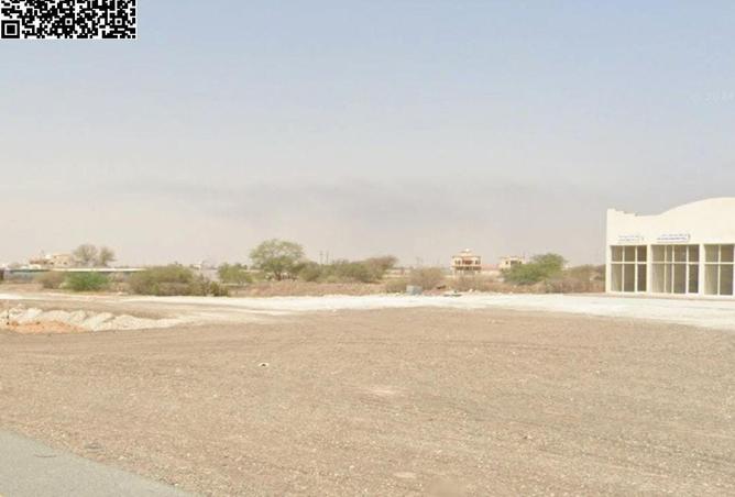 16306411 - صورة العقار 3