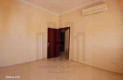 Apartment - 1 - 1 for rent in Muwailih Building - Muwaileh - Sharjah