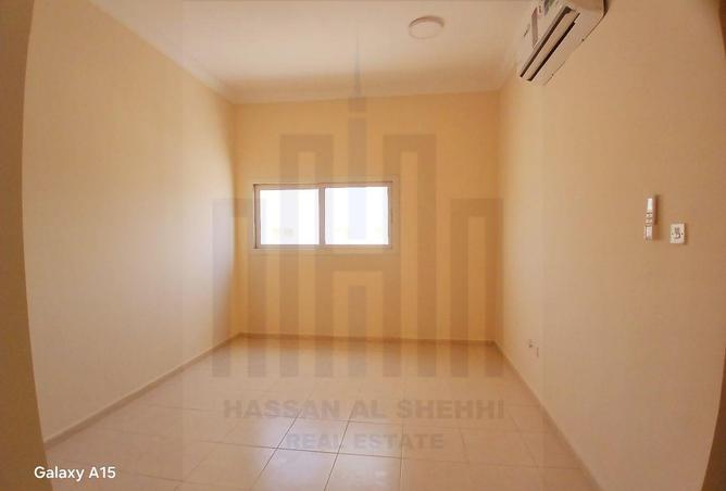 139235948 - Property Main Image