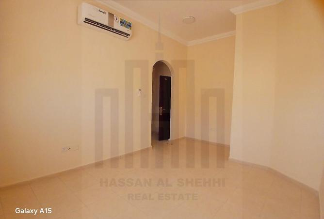 139235948 - Property Image 2