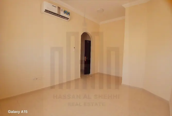 139235948 - صورة العقار 2