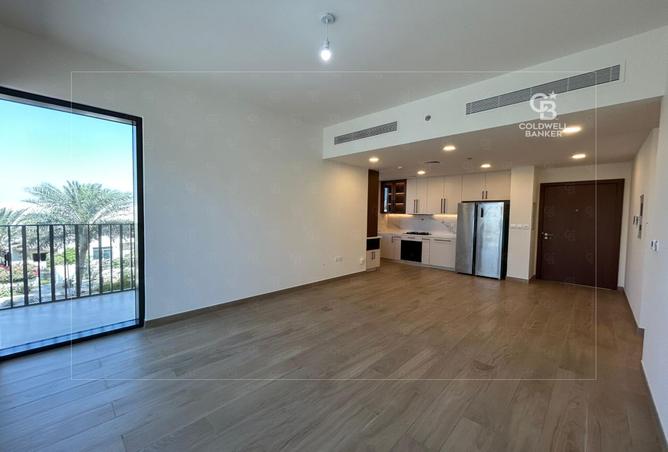 57755278 - Property Main Image