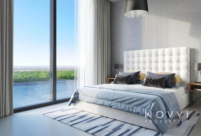 16117542 - Property Main Image