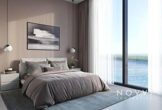 16117542 - Property Image 3