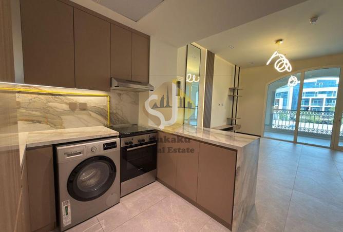 143755665 - Property Image 3