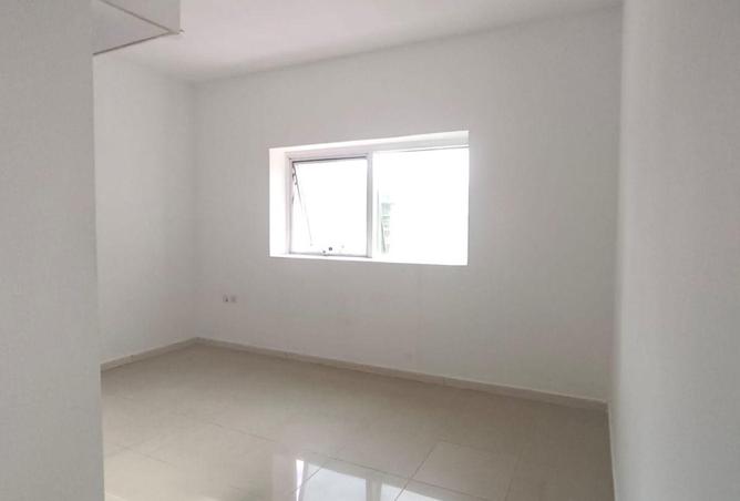 105127278 - Property Main Image