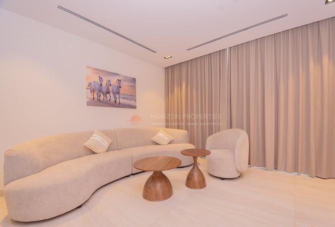 119479288 - Property Image 3