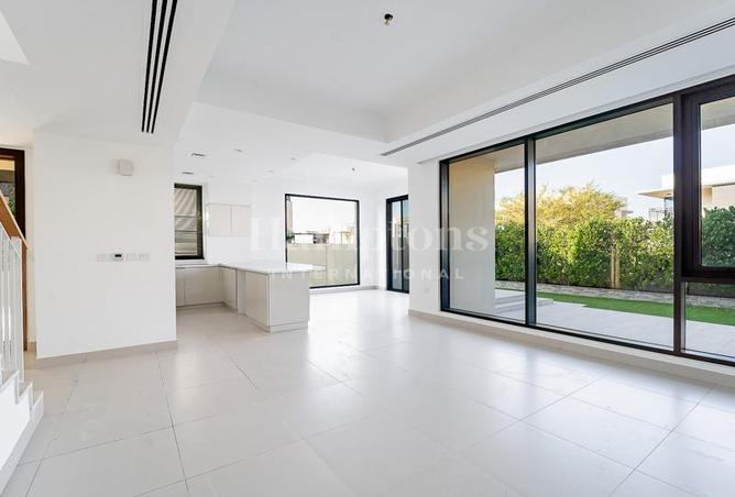 62864195 - Property Image 3