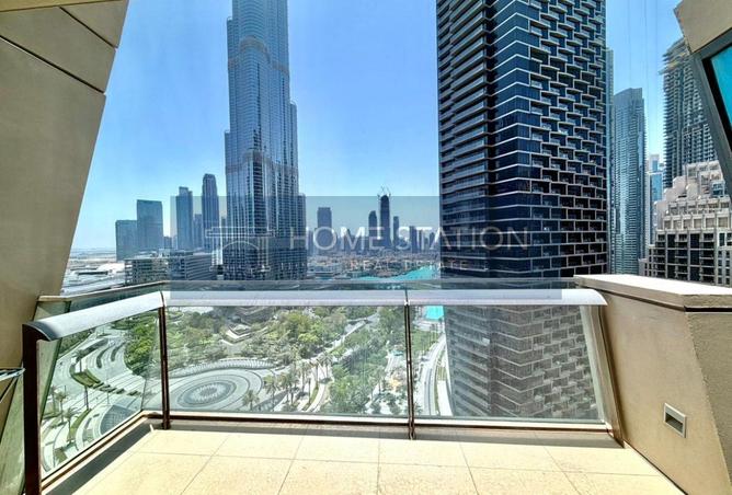 91814727 - الصورة الرئيسية للعقار
