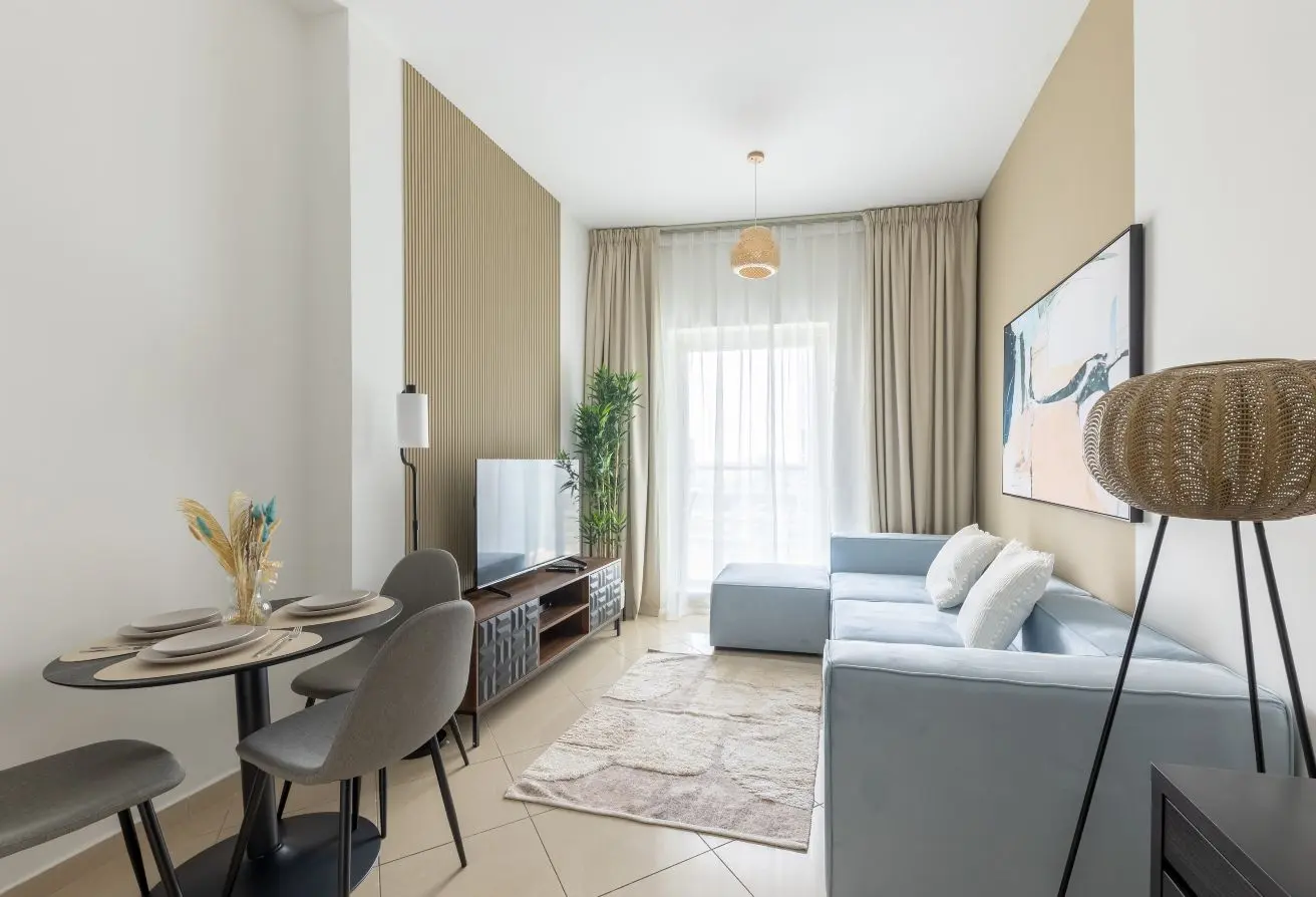 152399796 - Property Main Image
