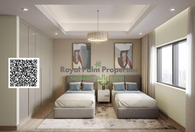 15937149 - صورة العقار 2