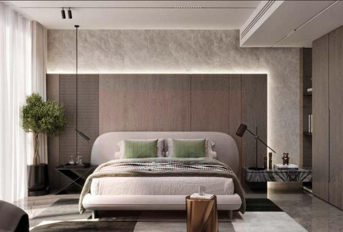 124269334 - Property Image 3