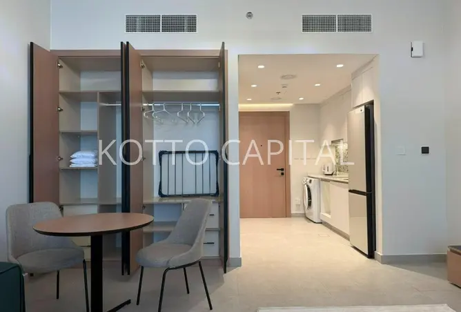 122443892 - Property Image 2
