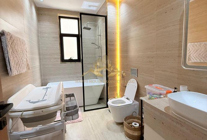 128353508 - Property Image 2