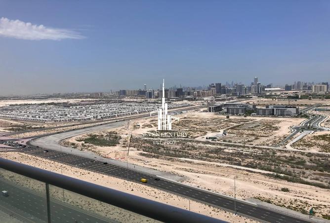 61673004 - Property Main Image