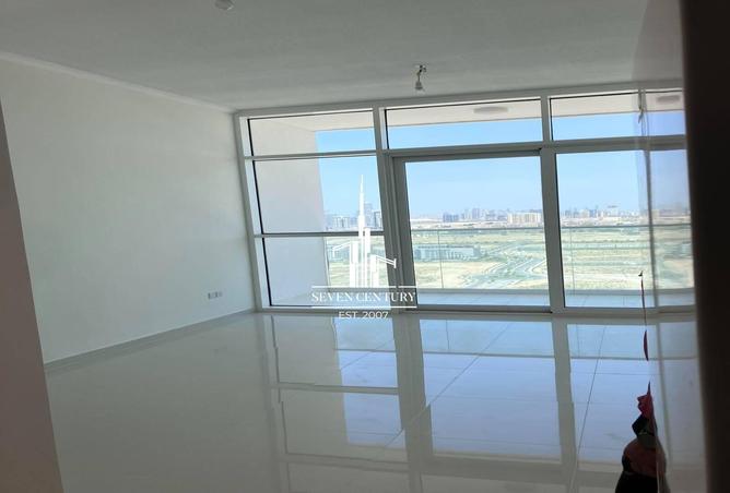 61673004 - Property Image 2