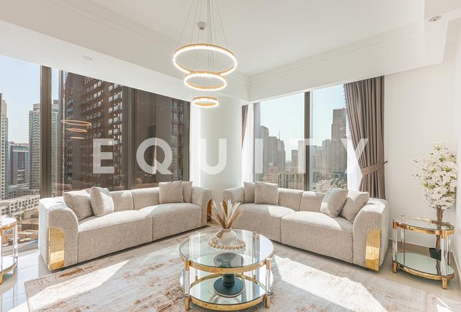 123819037 - Property Main Image